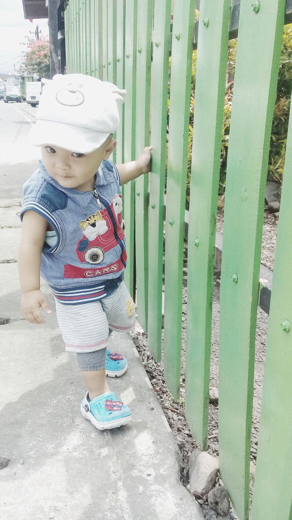 Isdama Desti profile icon