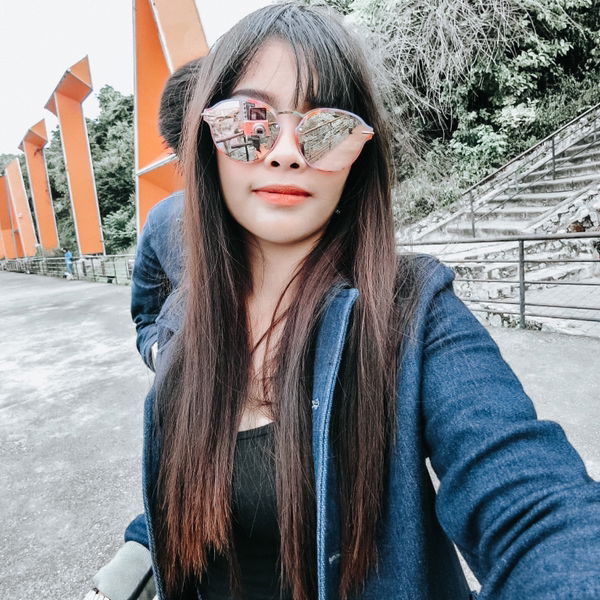 สุรีพร พลอยโสพล profile icon