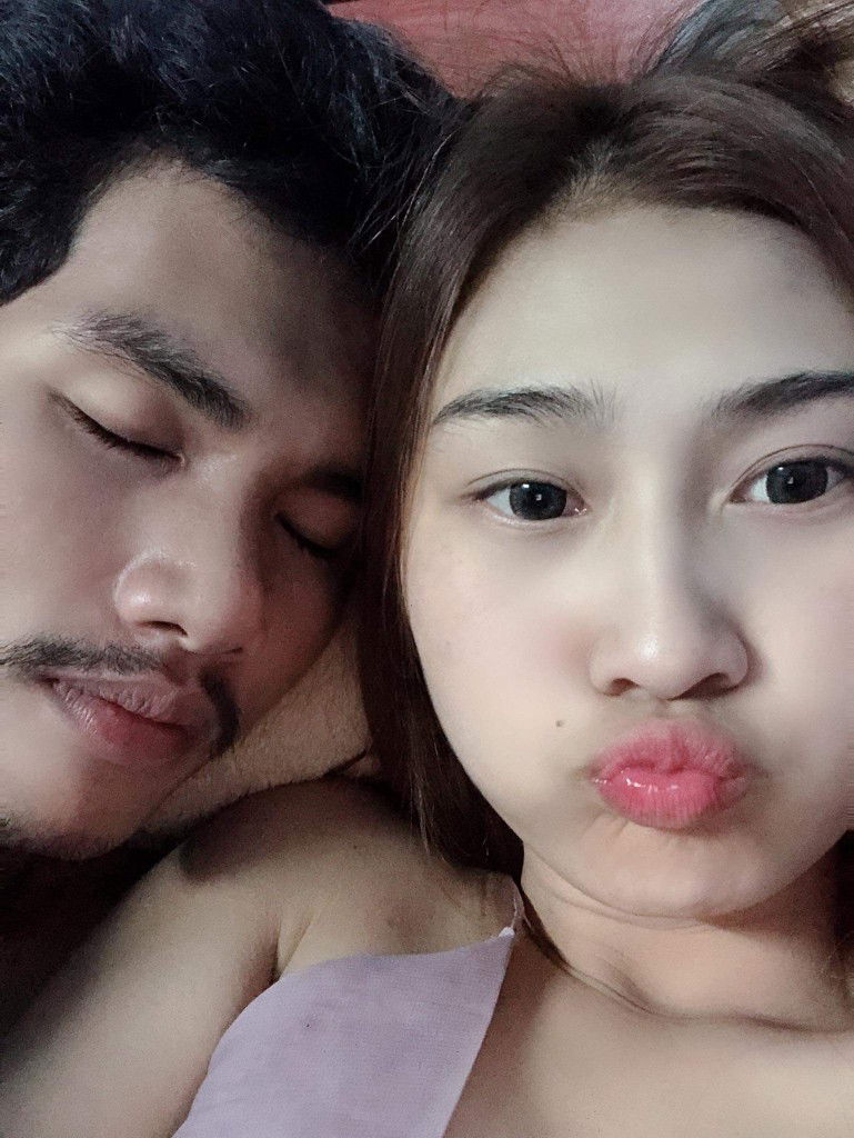 Arri Ya profile icon