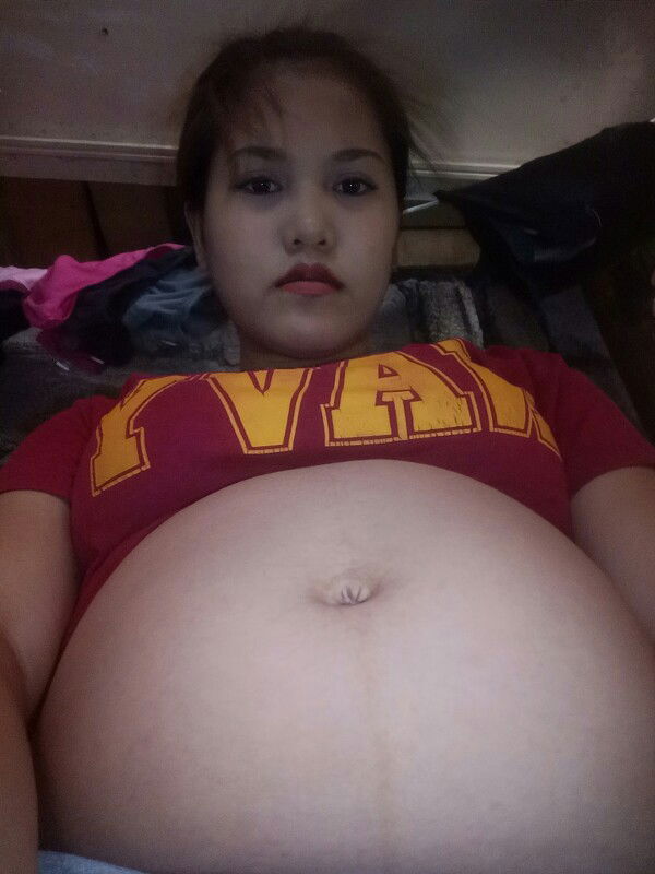 Maria Eloissa Hisole Casilag profile icon