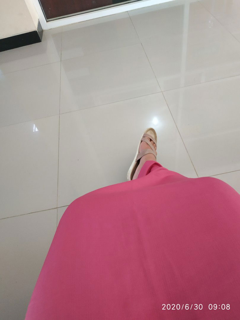 Meri Yuliawati profile icon