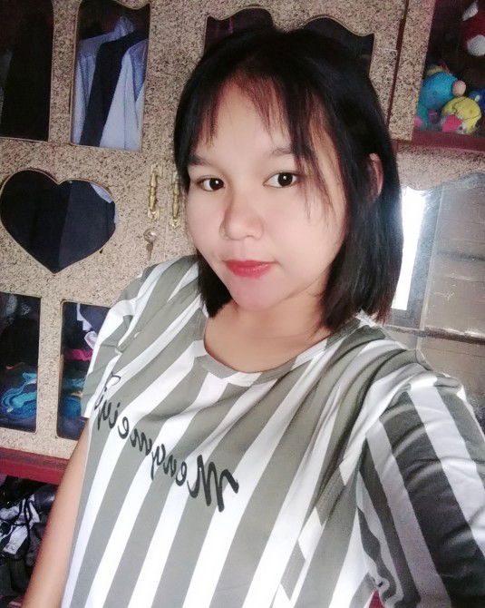 Peeraporn Pakpin profile icon