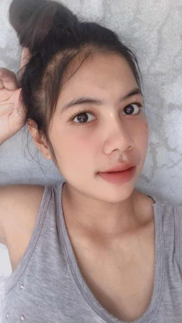 Panpasa profile icon