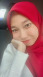 saleha abdullahhh profile icon