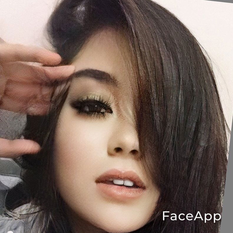 Cintsin RA profile icon