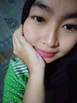 Nurul Hasanah profile icon