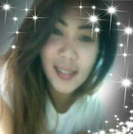 หนูเพรช ทาผิว profile icon