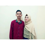 Winda Nurul Solihah profile icon