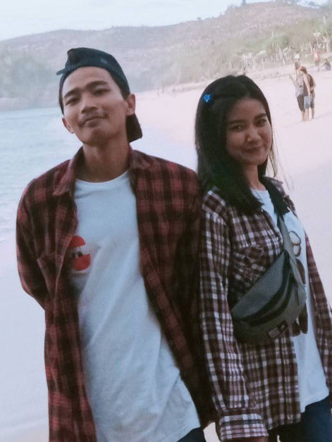 Fety Agustina profile icon