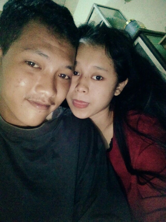 Agustin Setiawati profile icon