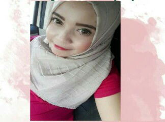 Fazlyana Ana profile icon