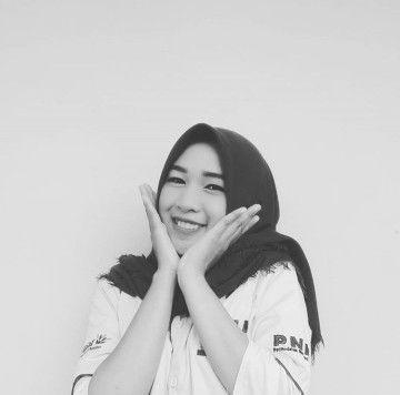 RifanMira profile icon