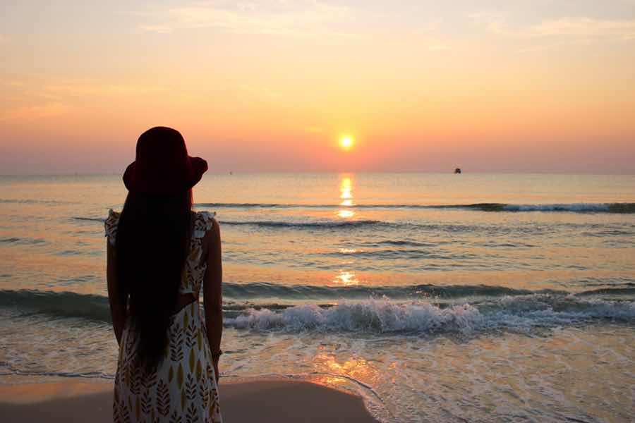 Thanita profile icon