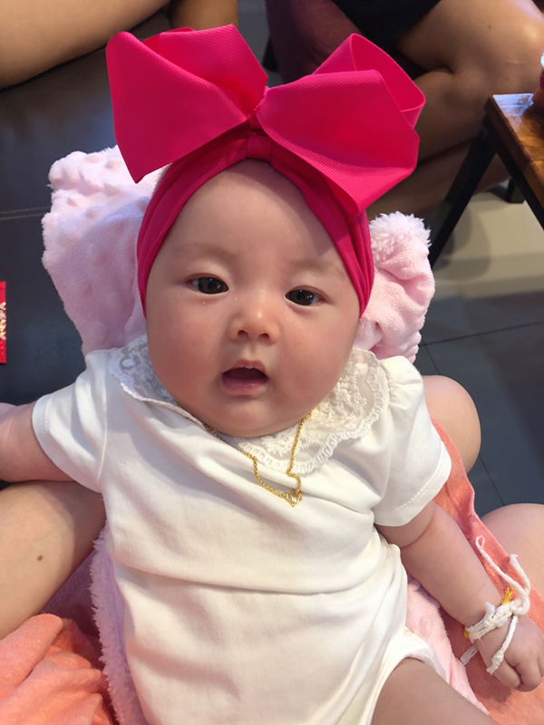 AOm Alisheer profile icon