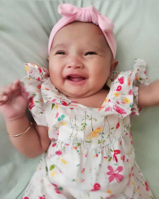 Eka Susanti Hidayat profile icon