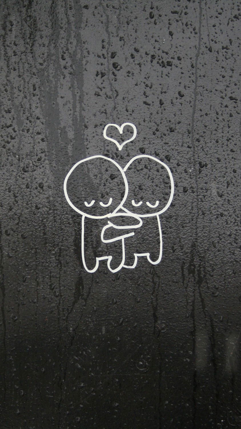 winda sarry profile icon