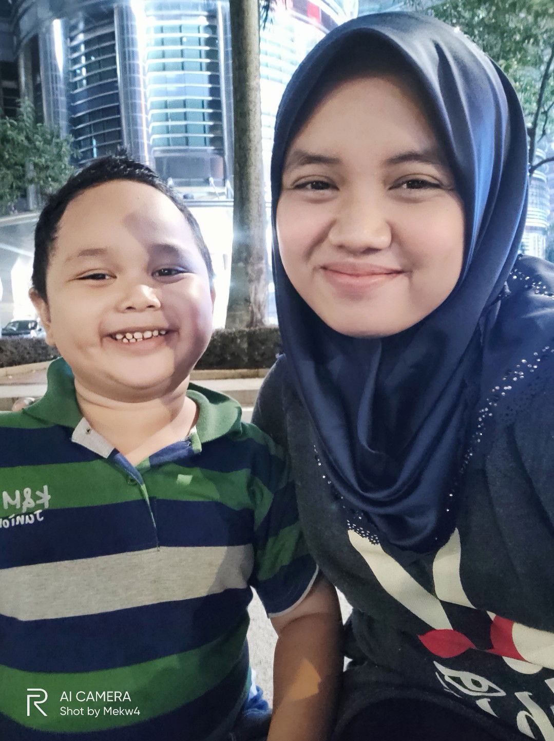 Princess Wanie_8806 profile icon