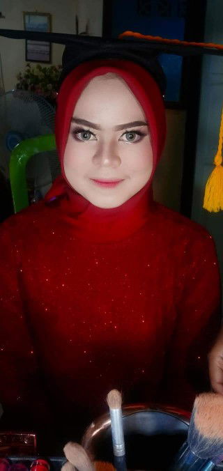 cece resa profile icon