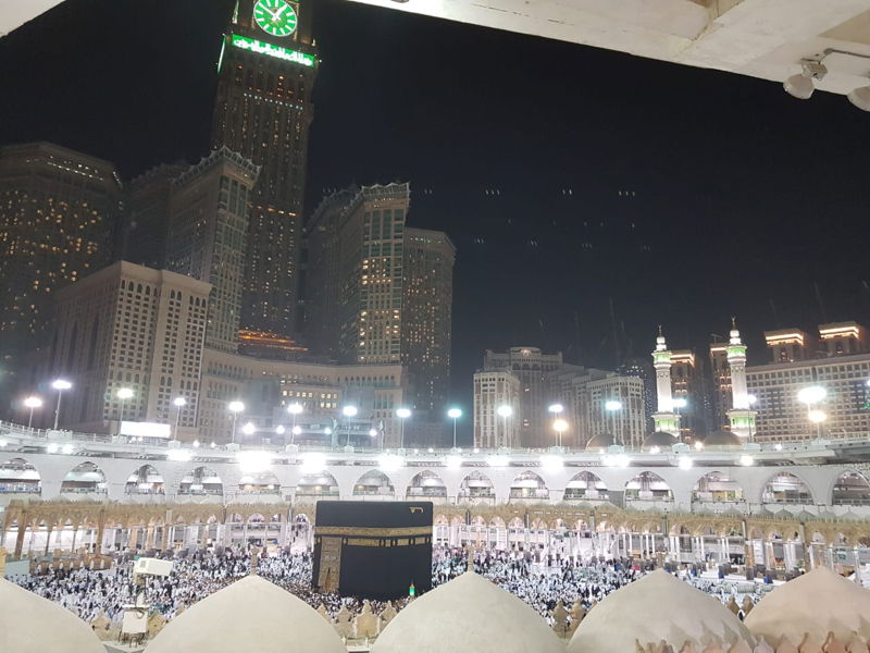 Andi Tri Purnama Sari profile icon