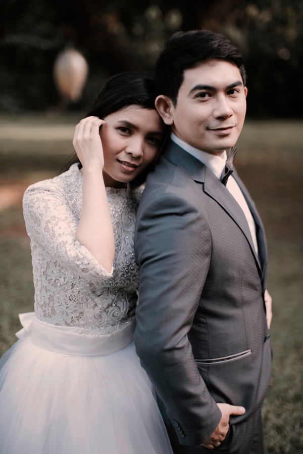 Mark Ramirez profile icon