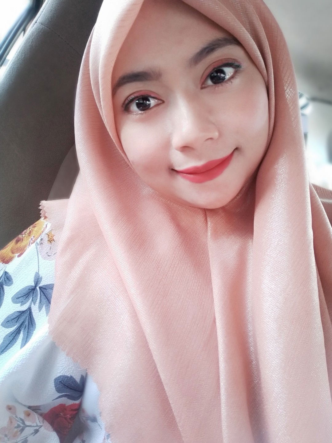 Siti Amirah Othman profile icon