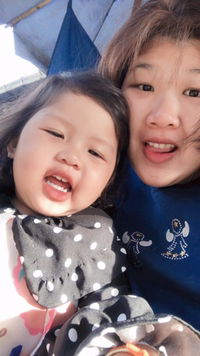 Sutida Auitabtho profile icon