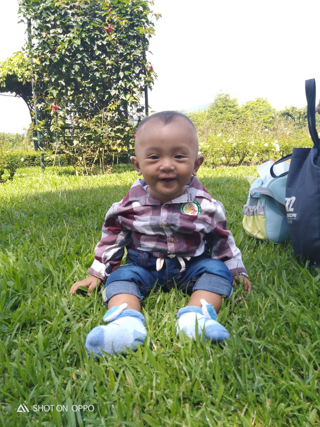 muhammad adnan abidzar profile icon