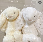 Nichanun profile icon