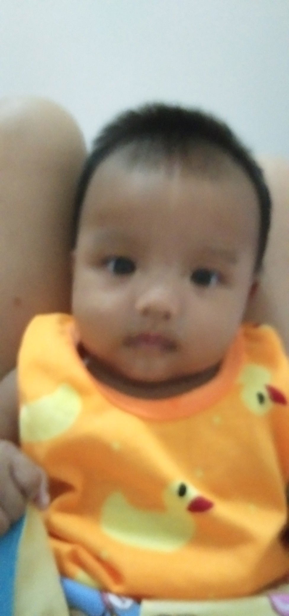 Suthaphan profile icon