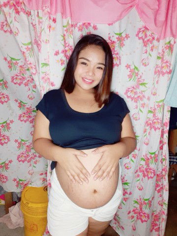 Blessing profile icon