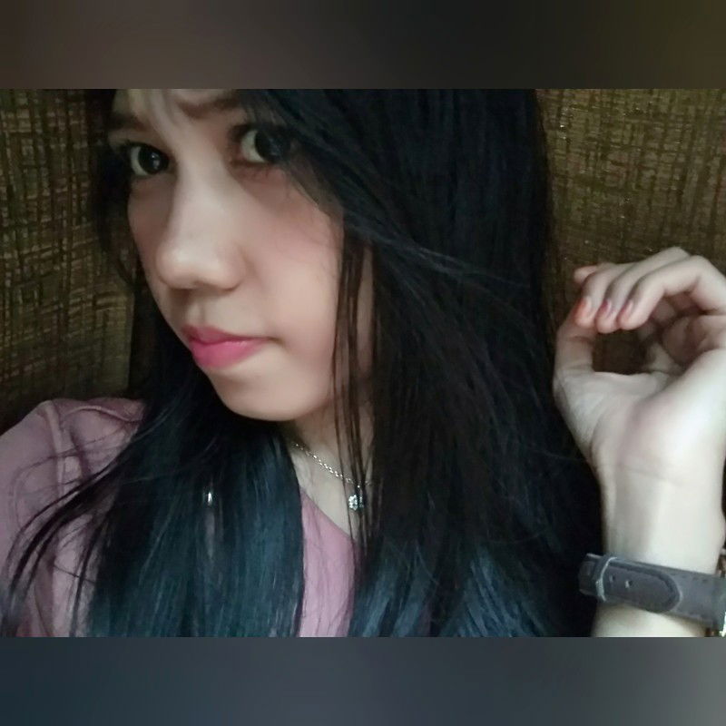 Uci irmadina profile icon