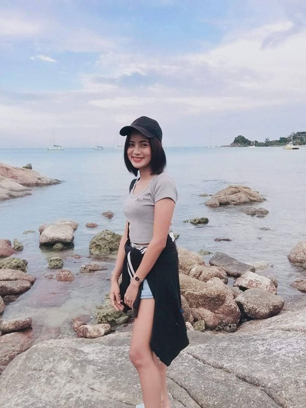 วิดารัตน์ คลิ้งคล้าย profile icon