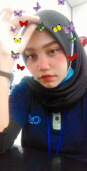 Zyta Eyta profile icon