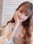 Waritchaya Saenboonrat profile icon