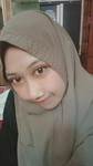 Annisya profile icon