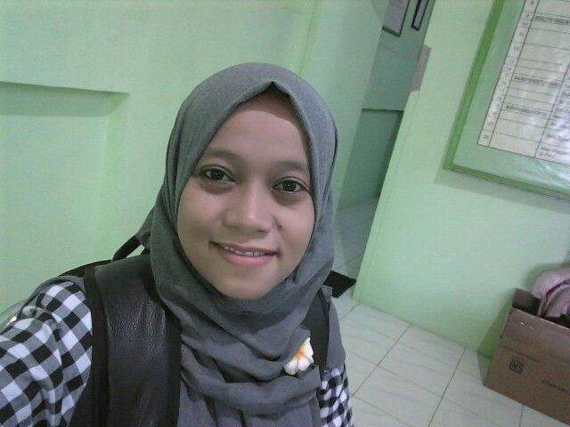 Neng Ikha profile icon