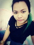 ลูกเกด โพธิ์เนียม profile icon