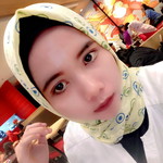 puji121219 profile icon