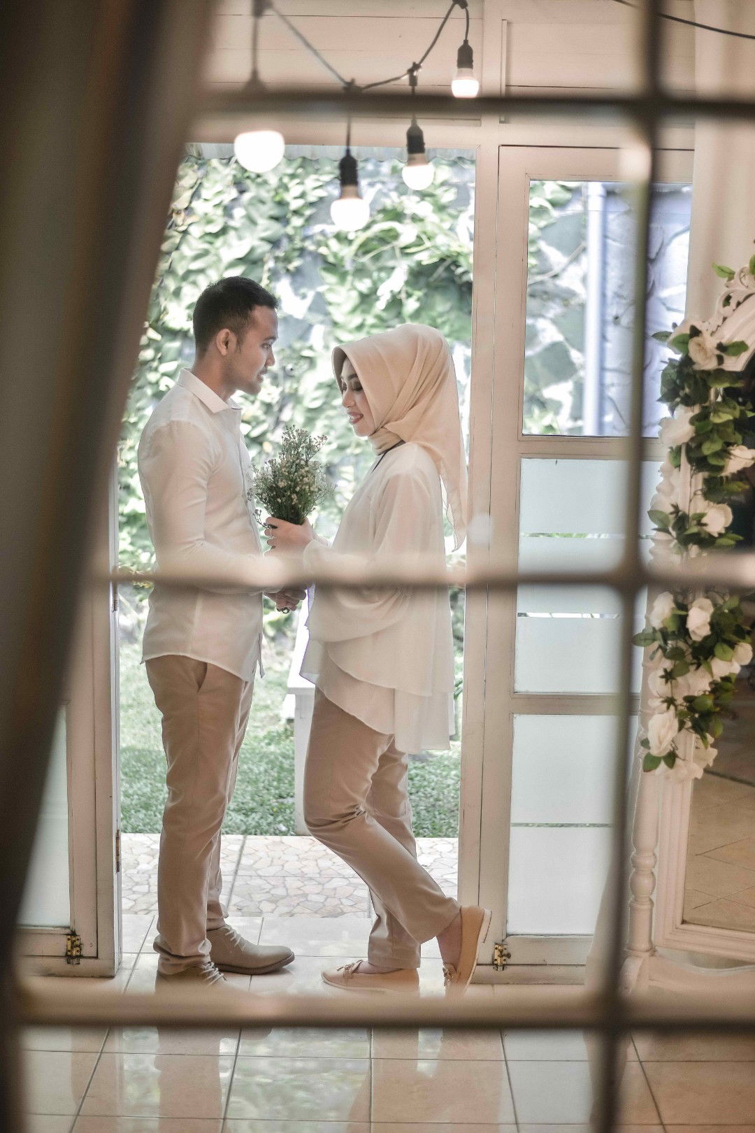 Resti Ayu profile icon