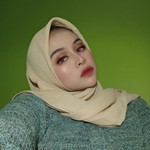 Andini profile icon