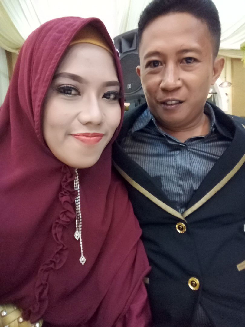 Suriyanti Mansyur profile icon