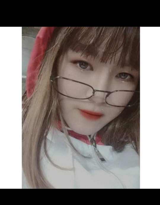 Hồng Nhung profile icon