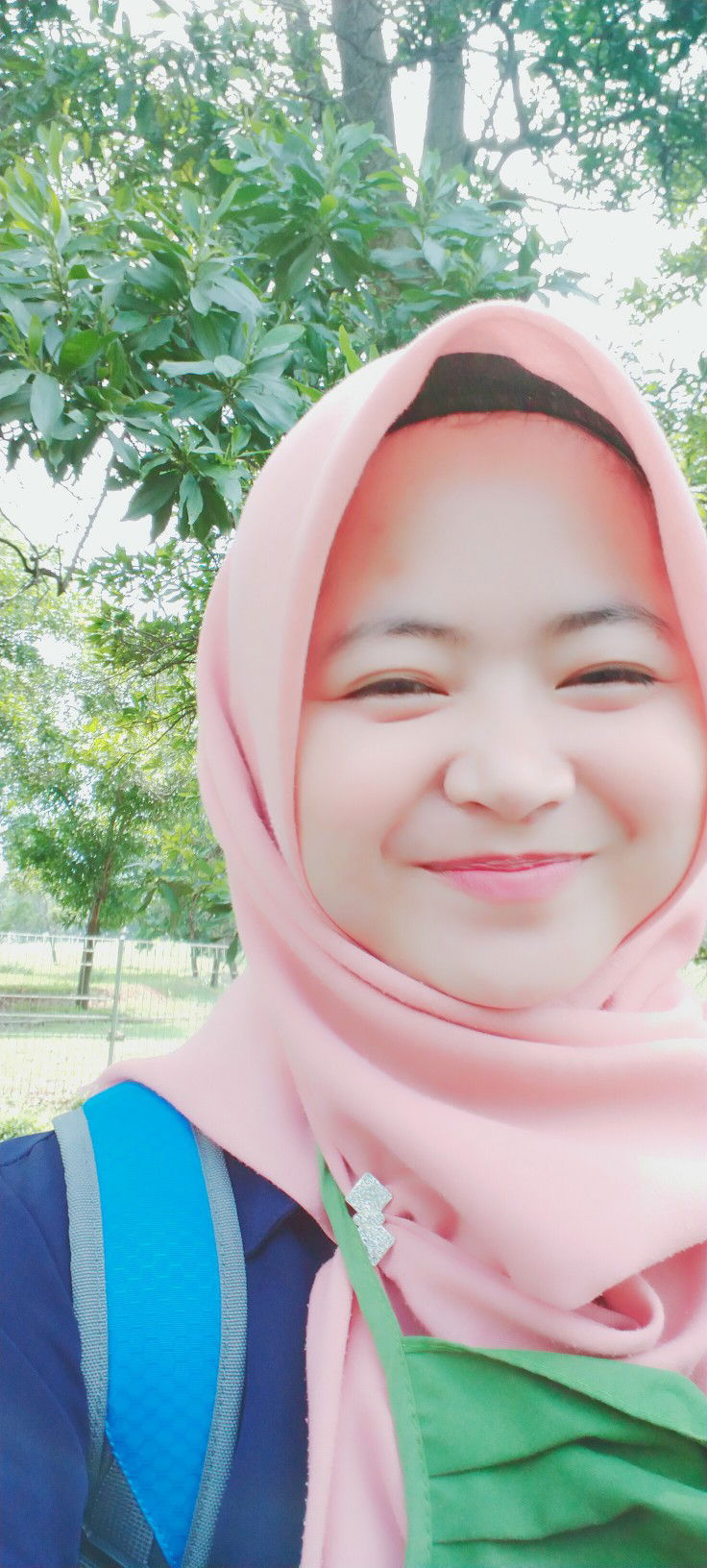 Thiee C'cwePiccessz profile icon