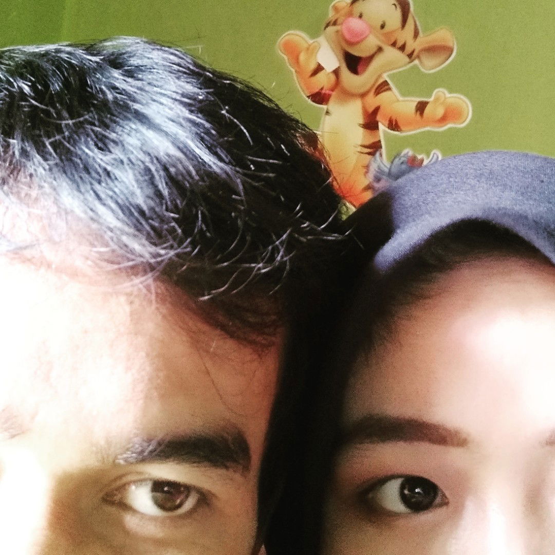 Wina Mutia sofa profile icon