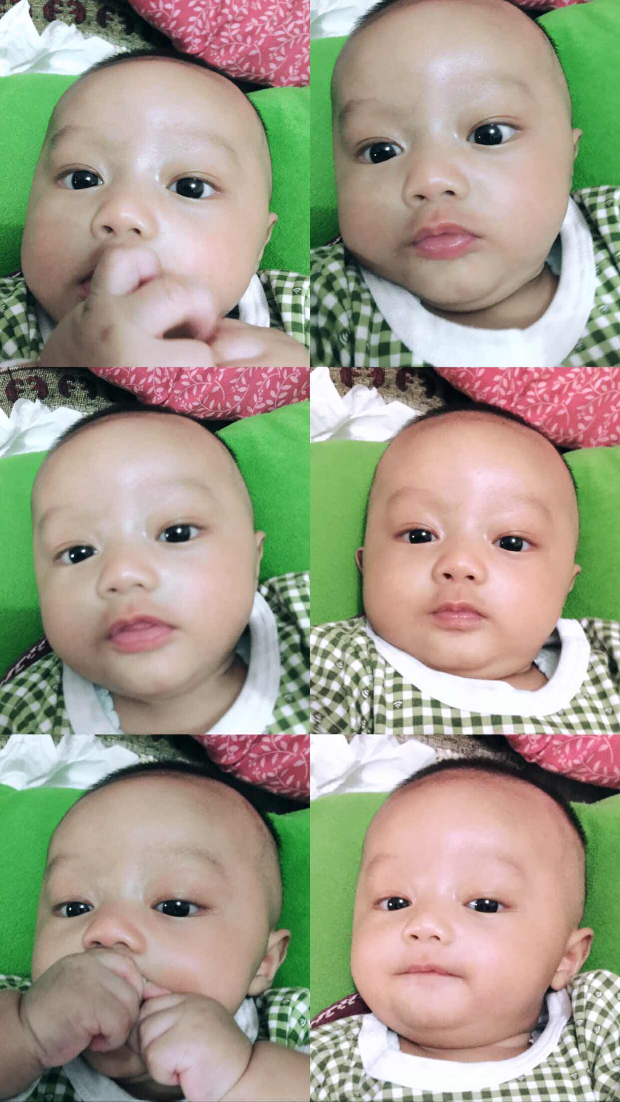 nurmalasari profile icon