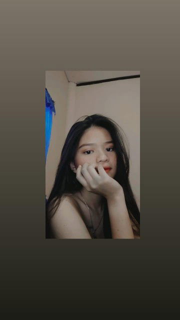 NuGnInG SuKaNyA profile icon