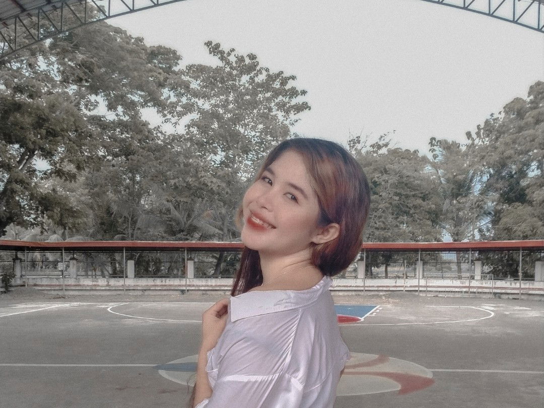 Faith Lau profile icon