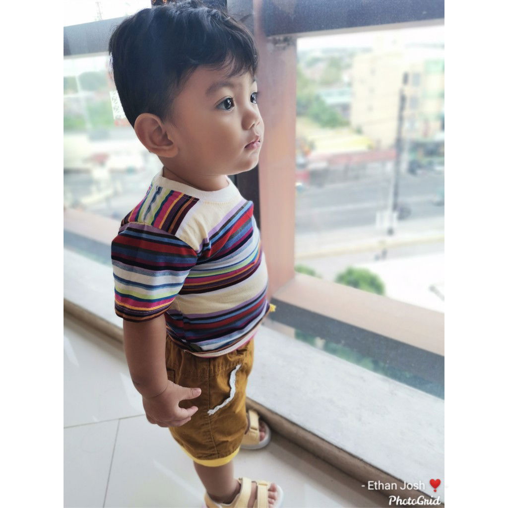 Elaica Flores Rivera profile icon