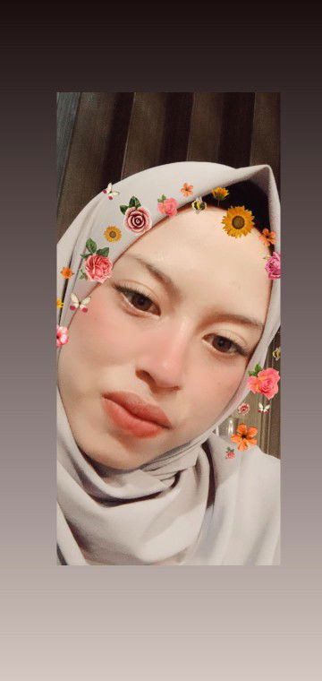 Winda Santika profile icon