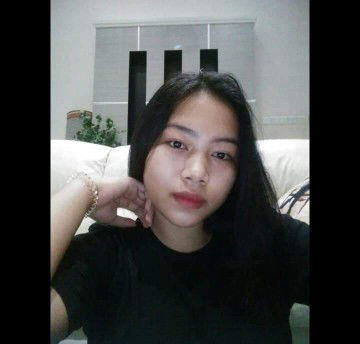 Ani Safitri profile icon